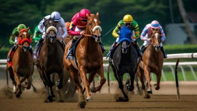 Thị phần môi giới HoSE quý 3/2025: SSI lên cao nhất 5 năm, MBS bứt tốc đẩy VNDirect ra khỏi top 6 Thị phần môi giới HoSE quý 3/2025: SSI lên cao nhất 5 năm, MBS bứt tốc đẩy VNDirect ra khỏi top 6