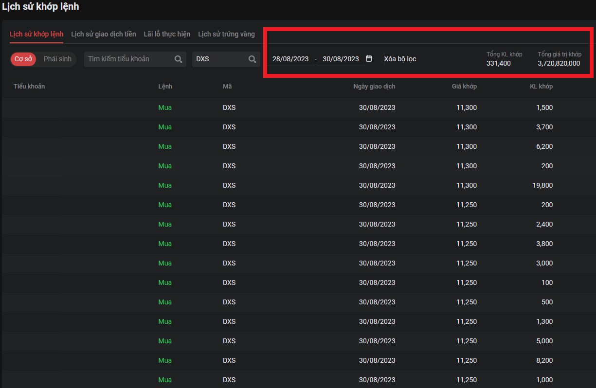 371895673_122112429956017557_6786731042070253878_n