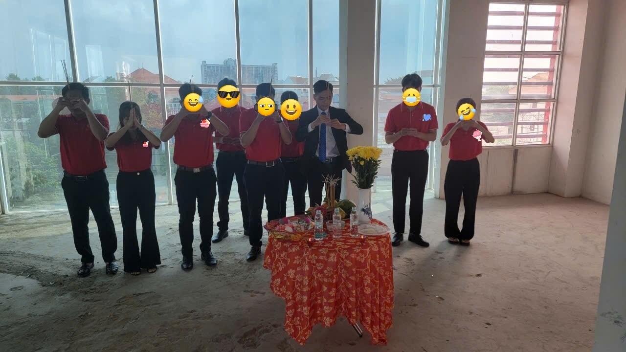 44902320185ba7b8d3288a6c4700892f97d4fe17.jpeg