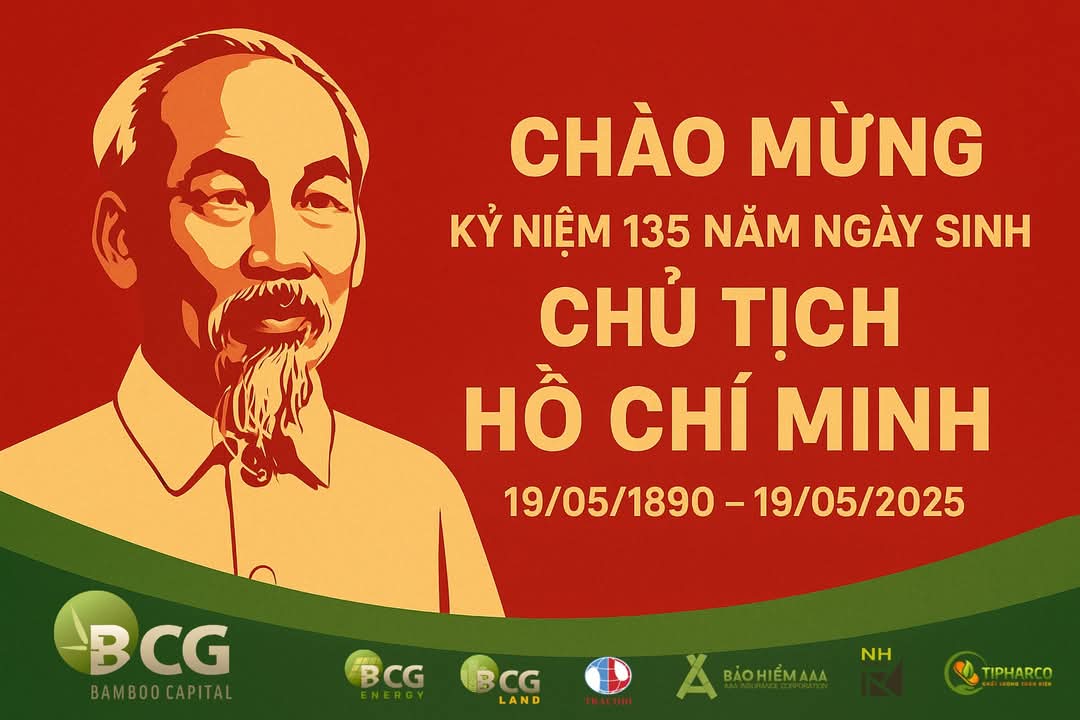 FB_IMG_1747617388697