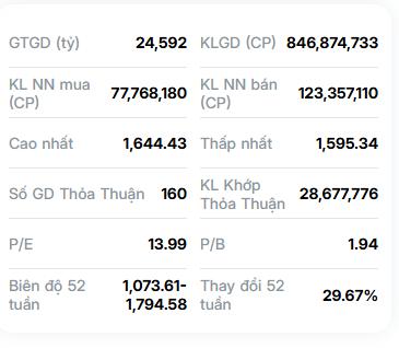 z7201634534730_c333e8e5ab4b4747ce523e401cb221a3