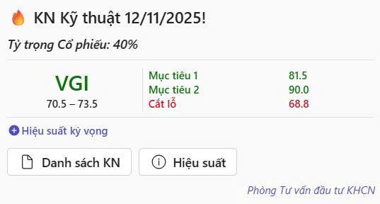 z7214751667853_7d51c2758240a95cd66c585c4a17d2e6