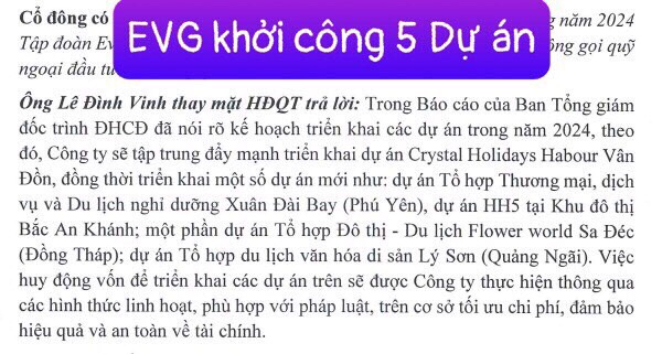 7a9ac21d91d832866bc9