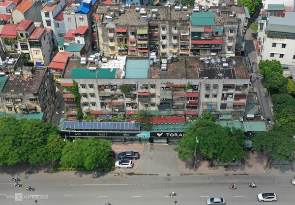 135-Nguyen-Van-Cu-JPG-1665052773