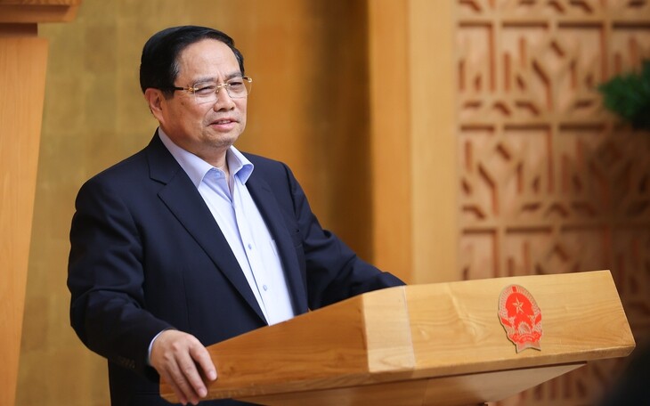 Đề xuất biến động thu nhập từ 1 tỉ đồng phải kê khai, giải trình tài sản là tiêu chí đánh giá cán bộ - Ảnh 2.|100%xauto