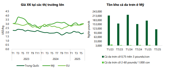 Screenshot 2025-08-28 093707