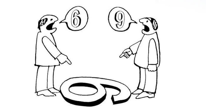 nghi-luan-ve-goc-nhin-khac-suy-nghi-khac