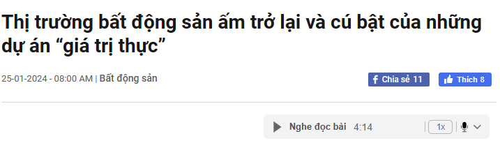 Ảnh chụp màn hình 2024-01-25 143628