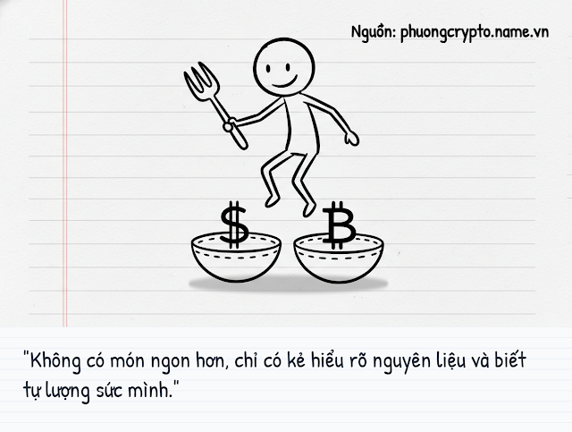 khong-co-mon-ngon-hon-chi-co-ke-hieu-ro-nguyen-lieu-va-biet-tu-luong-suc-minh-phuongle-1765204217931