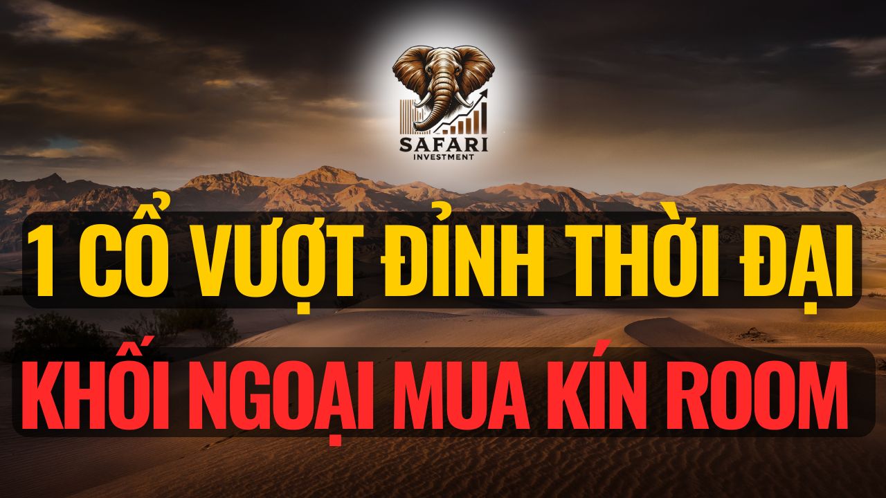 Livestream 1000 tiếng (86)