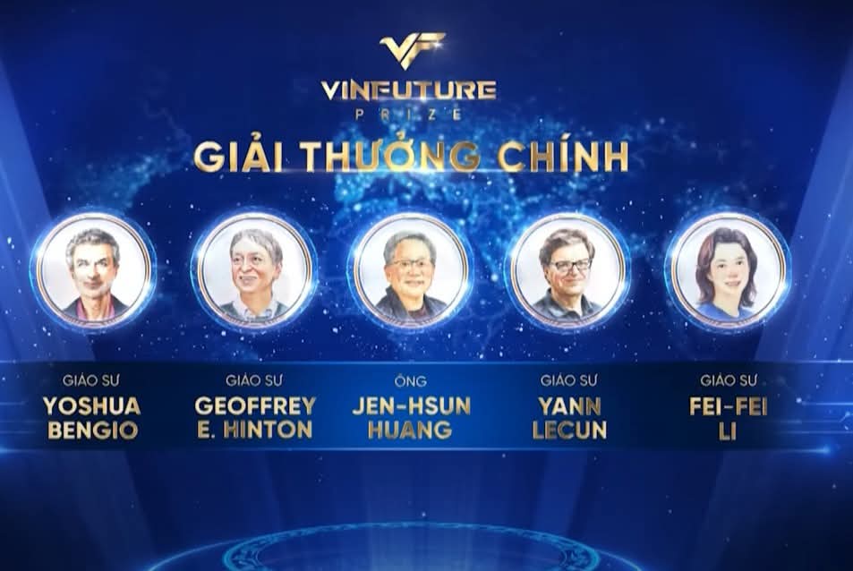 FB_IMG_1733497228522