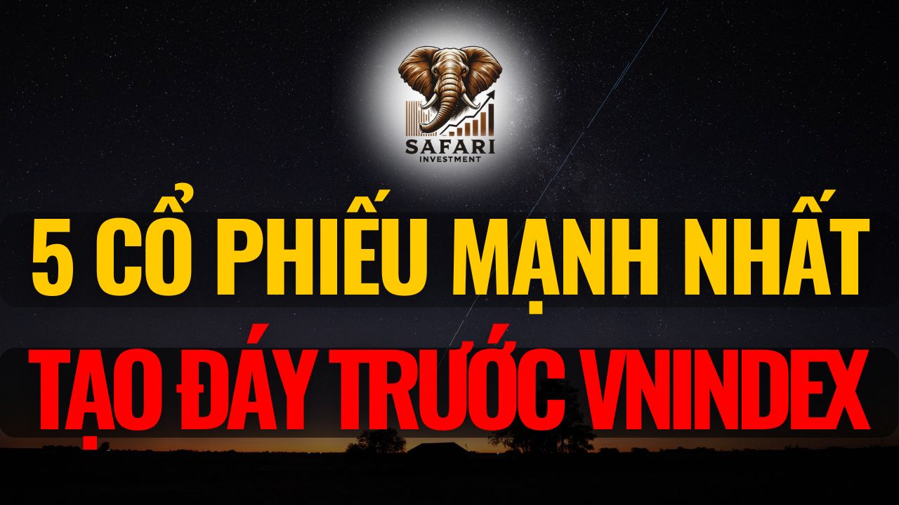 Livestream 1000 tiếng (30)