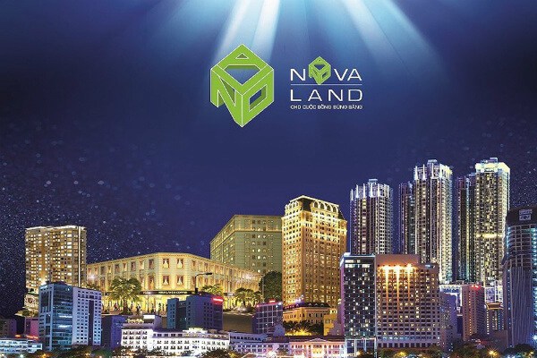 NVL – NovaWorld Phan Thiết Hồi Sinh: Thời điểm vàng cho những ai dám nắm bắt. Cổ phiếu NVL đang thu ...