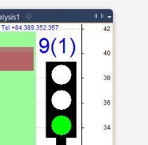 screenshot_1702365238