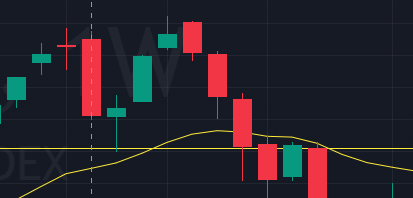 Screenshot 2025-08-02 194717