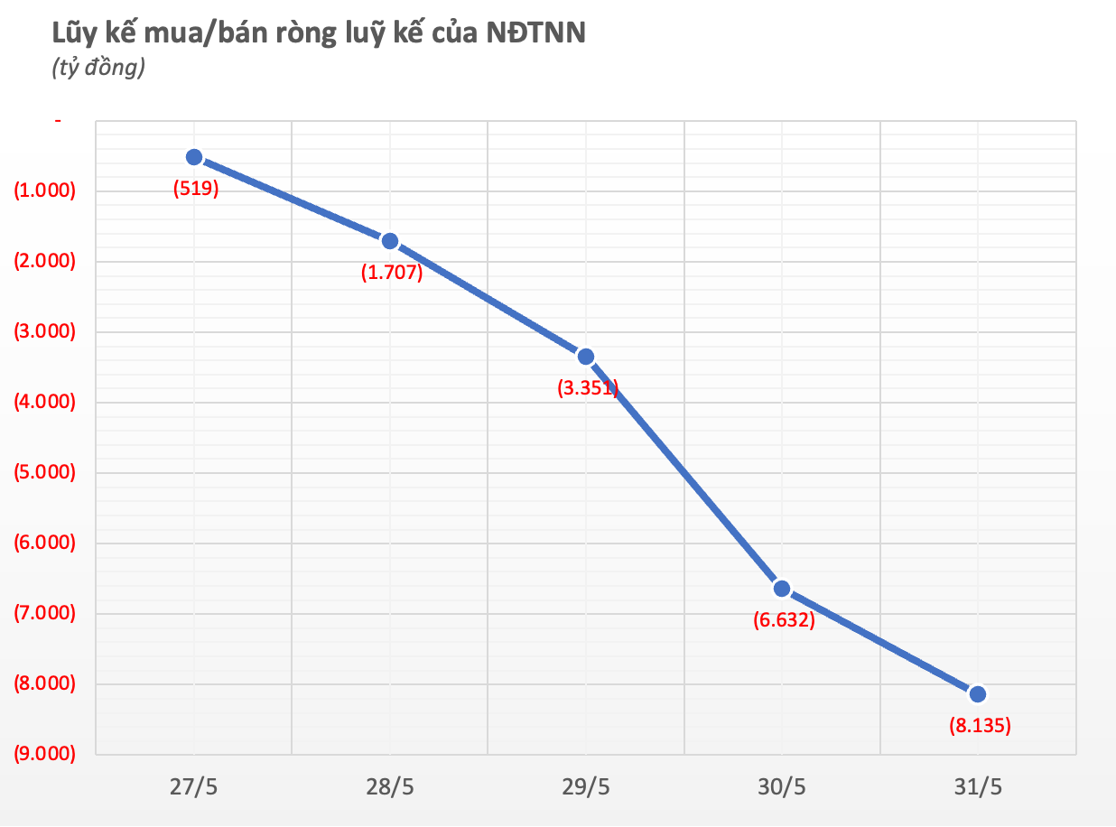 photo-1717149317985 photo-1717149317985