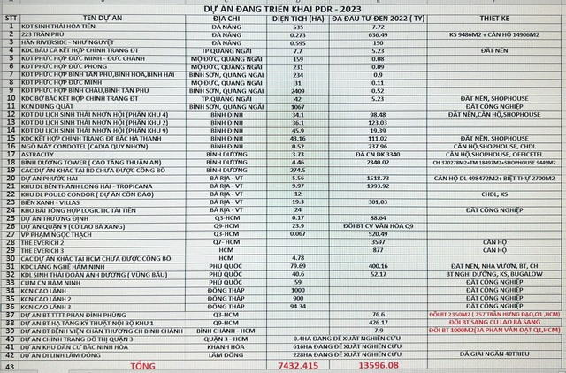 z4405300840280_02e64b321bd7fce45abb66e28ec30afa