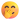 クスクス|20pxx20px