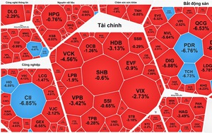 Thực hư về siết cho vay bất động sản năm 2026 của ngân hàng Nhà nước - Ảnh 3.