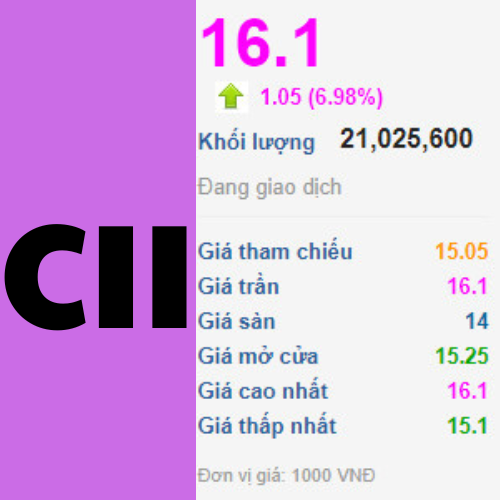 Pink Blue Playful Illustration Baby Shop Logo (3)