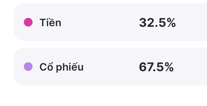 Screenshot_2025-10-07-15-02-57-655-edit_vn.com.vpbs.smartone