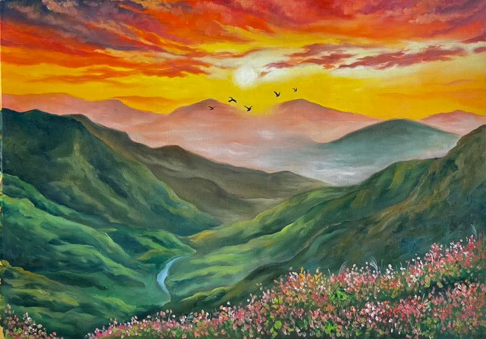 FB_IMG_1748148881647