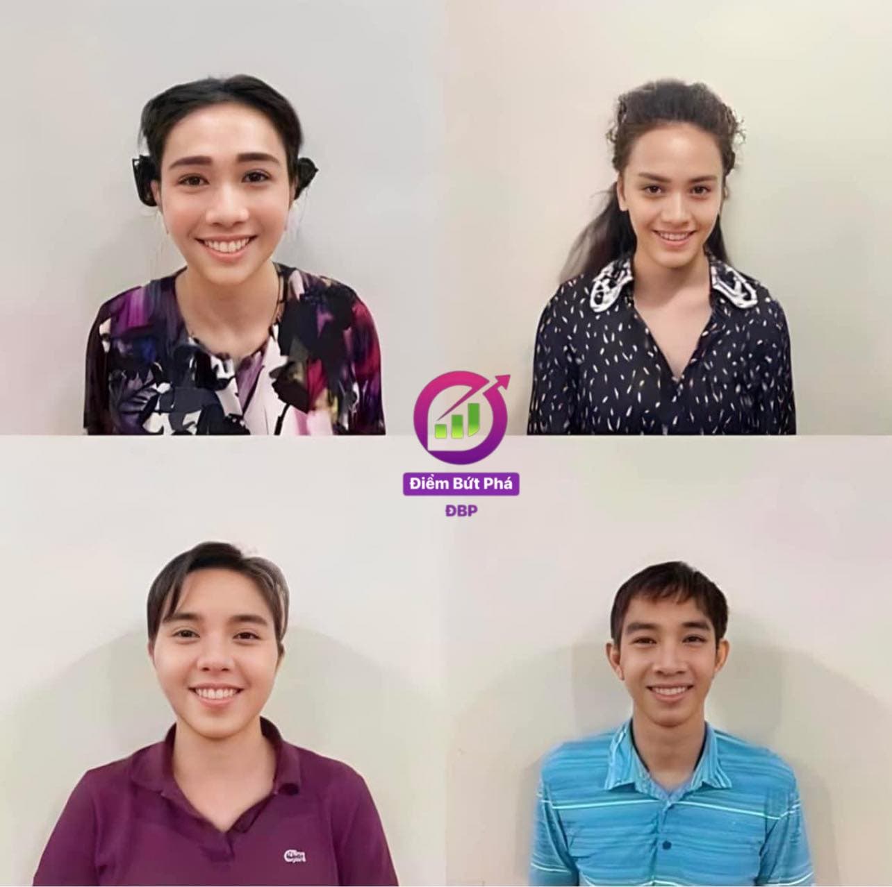 Số tiền Trương Mỹ Lan chiếm đoạt lớn tới đâu? Thị trường trong nước