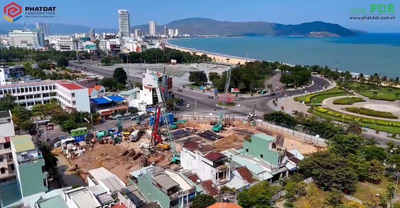 Screenshot 2024-08-21 131834