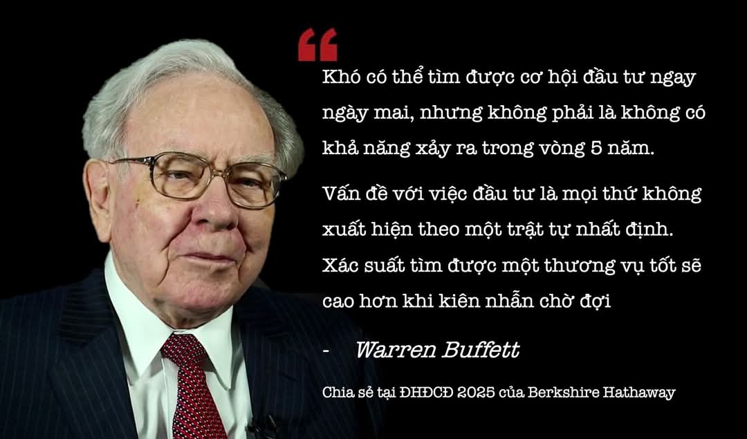 FB_IMG_1746284496588