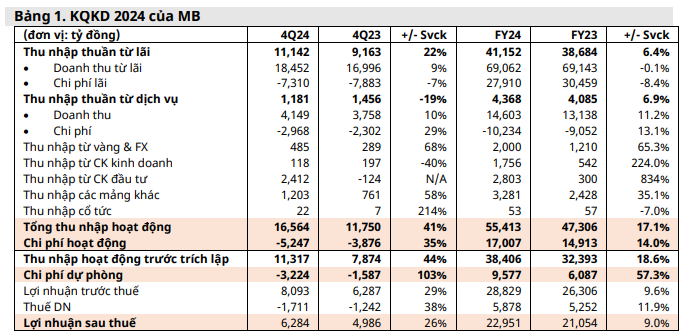{975C1A52-8B09-4AEF-BF20-0C8FA5EC5EE4}