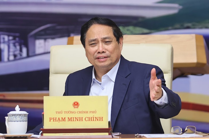 đường sắt - Ảnh 2.