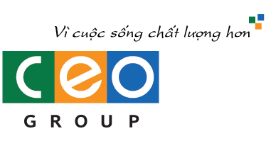 Tất Tần Tật về Tập đoàn CEO Group 1 Tất Tần Tật về Tập đoàn CEO Group 1