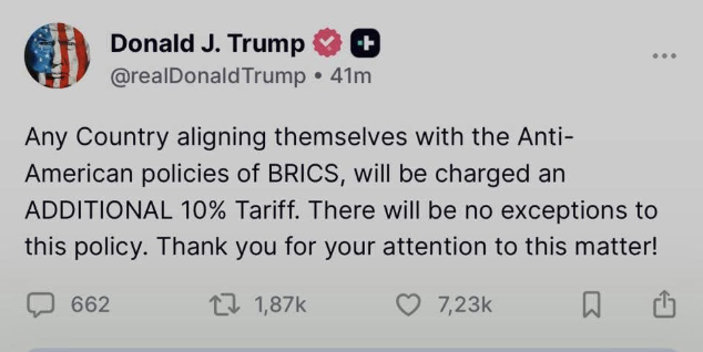 Screen Shot 2025-07-07 at 10.26.59