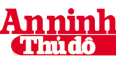 Chuyên trang An Ninh Thủ Đô - Báo Công an nhân dân