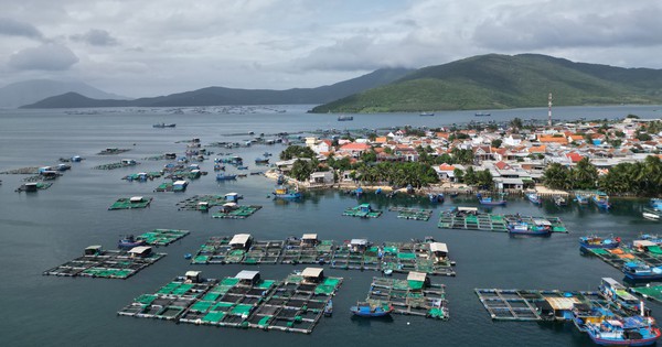 Bất ngờ như Hưng Yên: trước thềm sáp nhập liên tiếp phá vỡ kỷ lục hút vốn đầu tư và thu ngân sách nhờ “chìa khóa” tỷ USD đến từ bất động sản- Ảnh 3. Loạt dự án của Sun Group, Eurowindow, Viglacera, Phương Mai…ở Vân Phong hiện nay thế nào?