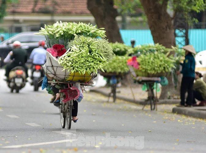 FB_IMG_1745920082312