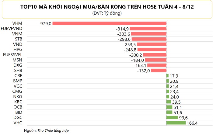0a707682f124587a0135