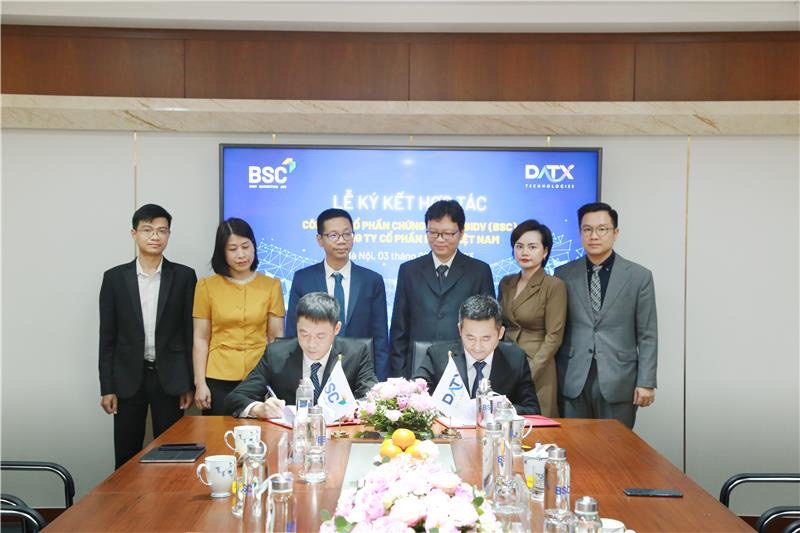 MicrosoftTeams-image (62)