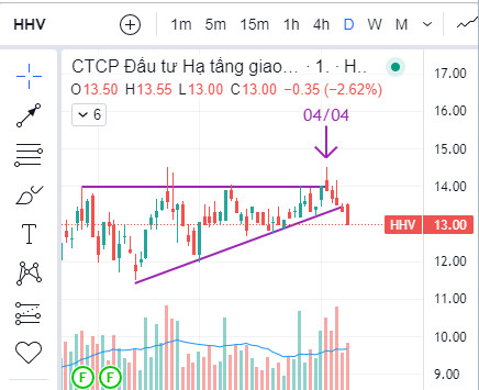 z4252651059834_2a3ce8d0799f618757a8db957176545b