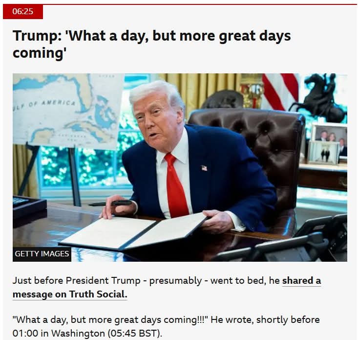 FB_IMG_1744263912676