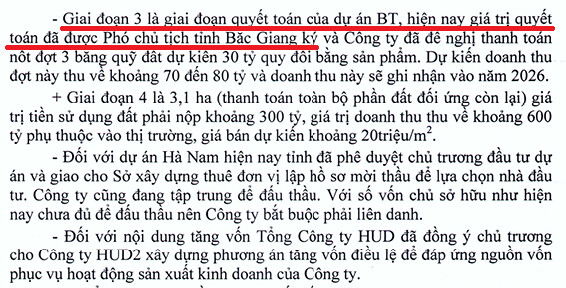 ChatVan2.PNG