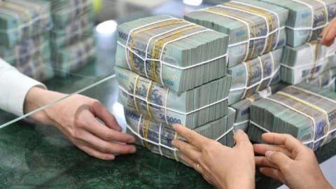 Thủ tướng yêu cầu NHNN thí điểm bỏ room tín dụng từ năm 2026