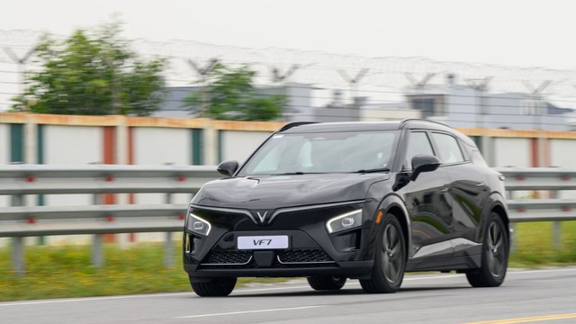 Báo chí đưa tin rầm rộ, người Ấn Độ nghĩ gì về VinFast?- Ảnh 2.