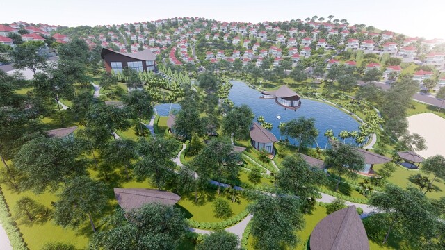 Địa Ốc Sài Gòn (SGR) với kỳ vọng bứt tốc định hình vị thế mới- Ảnh 2.