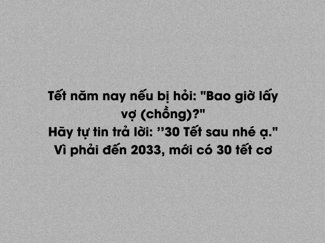 FB_IMG_1737347367505