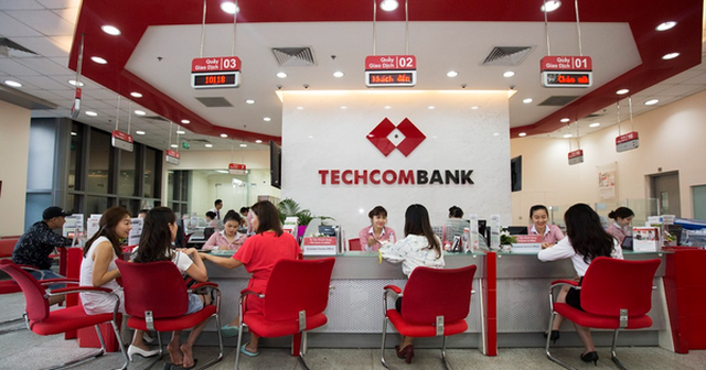 Vingroup góp vốn cùng Techcombank lập công ty bảo hiểm nhân thọ