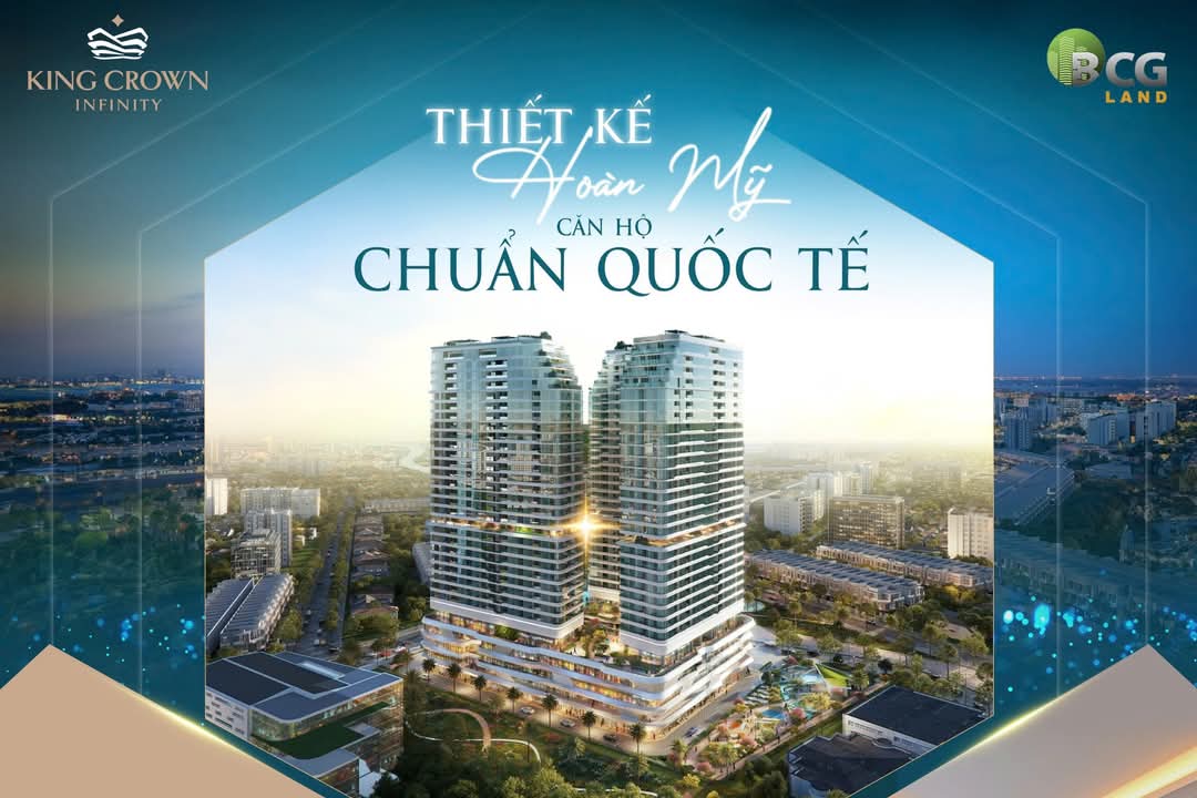 FB_IMG_1733764319399