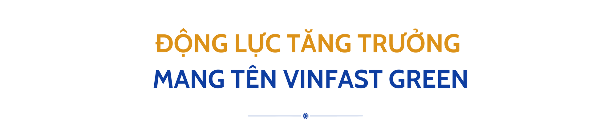 3 tháng VinFast bán hơn 35.000 xe, gấp 3 lần Toyota và Hyundai – Vị trí top 1 thị trường năm 2025 sớm có chủ?- Ảnh 6.