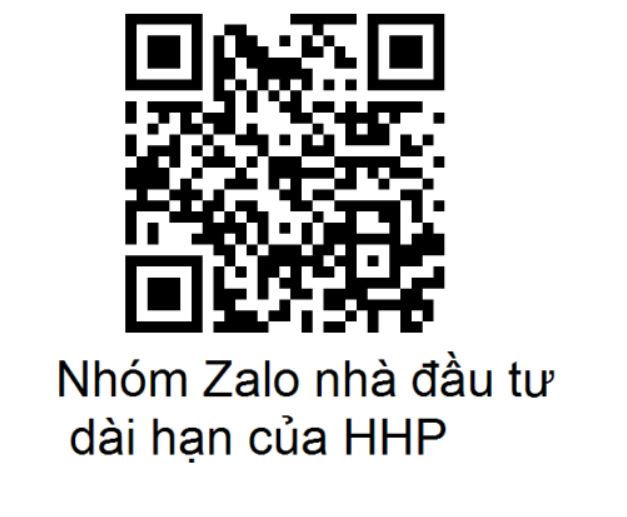 Link nhóm ■■■■