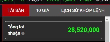 undefined-1701698719882.jpg|455 x 176